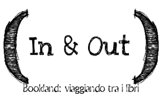 In & Out: ottobre 2017 In & Out: ottobre 2017
