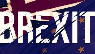 Occupazione: 75mila posti a rischio a causa della Brexit Occupazione: 75mila posti a rischio a causa della Brexit