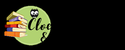 Clock Rewinders #42 e Tbr di Novembre Clock Rewinders #42 e Tbr di Novembre