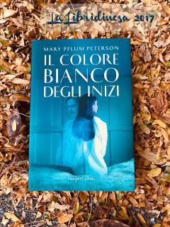 Novità nella Stanza Librosa Ottobre 2017 + To Be Read Novembre 2017 Novità nella Stanza Librosa Ottobre 2017 + To Be Read Novembre 2017