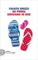 Novità nella Stanza Librosa Ottobre 2017 + To Be Read Novembre 2017 Novità nella Stanza Librosa Ottobre 2017 + To Be Read Novembre 2017