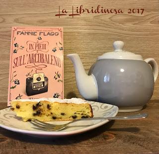 Novità nella Stanza Librosa Ottobre 2017 + To Be Read Novembre 2017 Novità nella Stanza Librosa Ottobre 2017 + To Be Read Novembre 2017