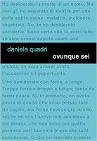Novità nella Stanza Librosa Ottobre 2017 + To Be Read Novembre 2017 Novità nella Stanza Librosa Ottobre 2017 + To Be Read Novembre 2017