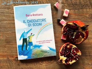 Novità nella Stanza Librosa Ottobre 2017 + To Be Read Novembre 2017 Novità nella Stanza Librosa Ottobre 2017 + To Be Read Novembre 2017