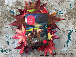 Novità nella Stanza Librosa Ottobre 2017 + To Be Read Novembre 2017 Novità nella Stanza Librosa Ottobre 2017 + To Be Read Novembre 2017