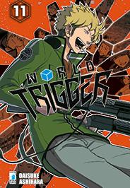 Manga Planet Uscite di novembre Manga Planet Uscite di novembre