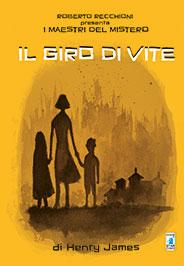 Manga Planet Uscite di novembre Manga Planet Uscite di novembre