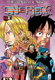 Manga Planet Uscite di novembre Manga Planet Uscite di novembre