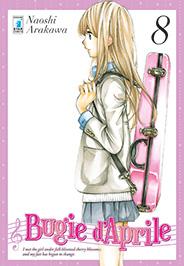 Manga Planet Uscite di novembre Manga Planet Uscite di novembre