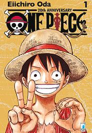 Manga Planet Uscite di novembre Manga Planet Uscite di novembre