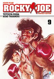 Manga Planet Uscite di novembre Manga Planet Uscite di novembre