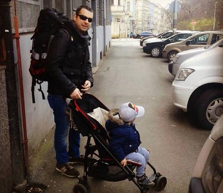 viaggi con bambini viaggi con bambini