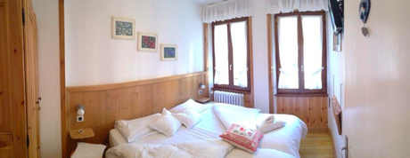3 hotel in cui non porterò le Gem. Per ora. 3 hotel in cui non porterò le Gem. Per ora.