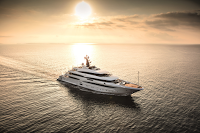 CNR: Protagonista al 58° International Boat Show USA CNR: Protagonista al 58° International Boat Show USA
