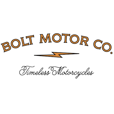 Bolt R100 Bolt R100