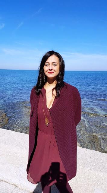 Il desiderio segreto della mamma Il desiderio segreto della mamma