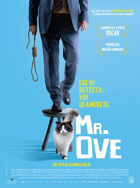 ANDIAMO AL CINEMA - LE USCITE DELLA SETTIMANA (31 OTTOBRE - 7 NOVEMBRE) ANDIAMO AL CINEMA - LE USCITE DELLA SETTIMANA (31 OTTOBRE - 7 NOVEMBRE)