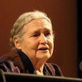 Gatti molto speciali di Doris Lessing Gatti molto speciali di Doris Lessing