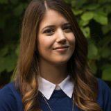Recensione di Passenger di Alexandra Bracken Recensione di Passenger di Alexandra Bracken