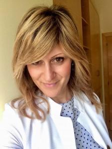 gritti 2 La principessa che aveva fame d’amore: intervista a Maria Chiara Gritti