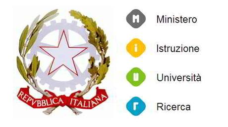 #rispettaledifferenze – Il piano nazionale per l’educazione al rispetto del MIUR #rispettaledifferenze – Il piano nazionale per l’educazione al rispetto del MIUR