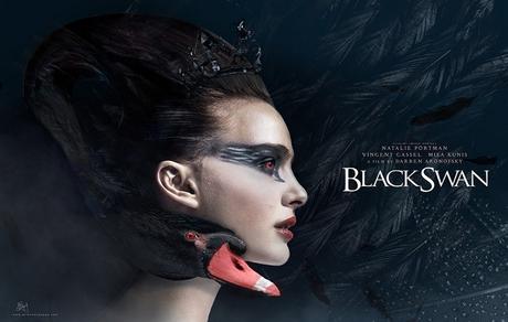 Stasera in tv su Rai 4 alle 21 Il cigno nero di Darren Aronofsky con Natalie Portman, Vincent Cassel e Winona Ryder Stasera in tv su Rai 4 alle 21 Il cigno nero di Darren Aronofsky con Natalie Portman, Vincent Cassel e Winona Ryder