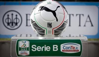 Lega B, Assemblea di Lega martedì 7 novembre Lega B, Assemblea di Lega martedì 7 novembre