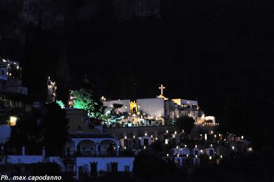 2 novembre Commemorazione dei defunti 2 novembre Commemorazione dei defunti