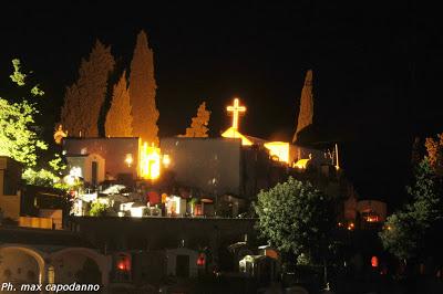 2 novembre Commemorazione dei defunti 2 novembre Commemorazione dei defunti