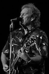 21 - Alvin Lee & Ten Years After 21 - Alvin Lee & Ten Years After