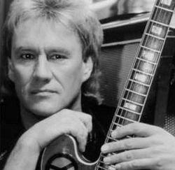 21 - Alvin Lee & Ten Years After 21 - Alvin Lee & Ten Years After