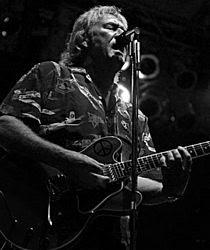 21 - Alvin Lee & Ten Years After 21 - Alvin Lee & Ten Years After