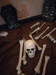 A noi Halloween piace A noi Halloween piace