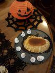 A noi Halloween piace A noi Halloween piace