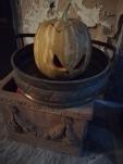 A noi Halloween piace A noi Halloween piace
