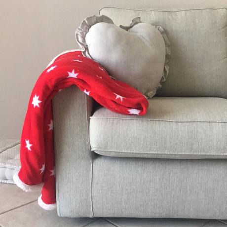 IL METODO DANESE PER VIVERE FELICI IL METODO DANESE PER VIVERE FELICI