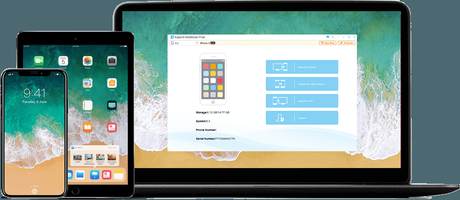 Recensione software gratis Novembre 2017 Recensione software gratis Novembre 2017