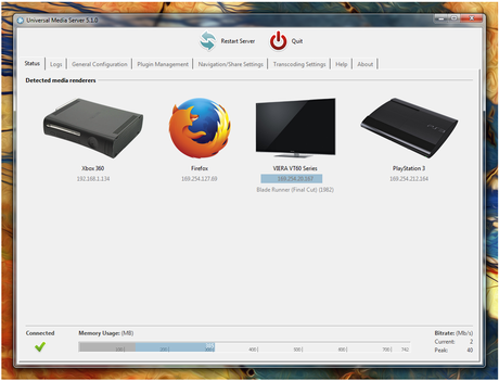 Recensione software gratis Novembre 2017 Recensione software gratis Novembre 2017