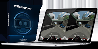 Recensione software gratis Novembre 2017 Recensione software gratis Novembre 2017