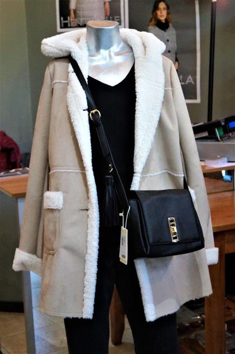 CHIC EFFORTLESS IN VIAGGIO – AUTUNNO CHIC EFFORTLESS IN VIAGGIO – AUTUNNO