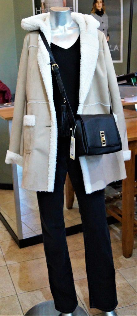 CHIC EFFORTLESS IN VIAGGIO – AUTUNNO CHIC EFFORTLESS IN VIAGGIO – AUTUNNO