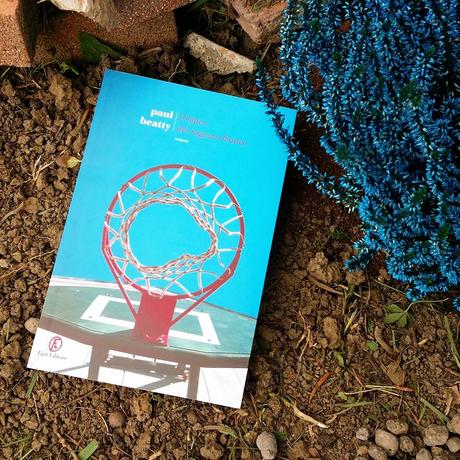 Recensione: Recensione: blues ragazzo bianco
