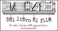 Best Book of the Month - Ottobre - Best Book of the Month - Ottobre -