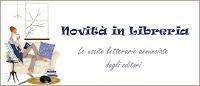 Best Book of the Month - Ottobre - Best Book of the Month - Ottobre -