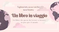 Best Book of the Month - Ottobre - Best Book of the Month - Ottobre -