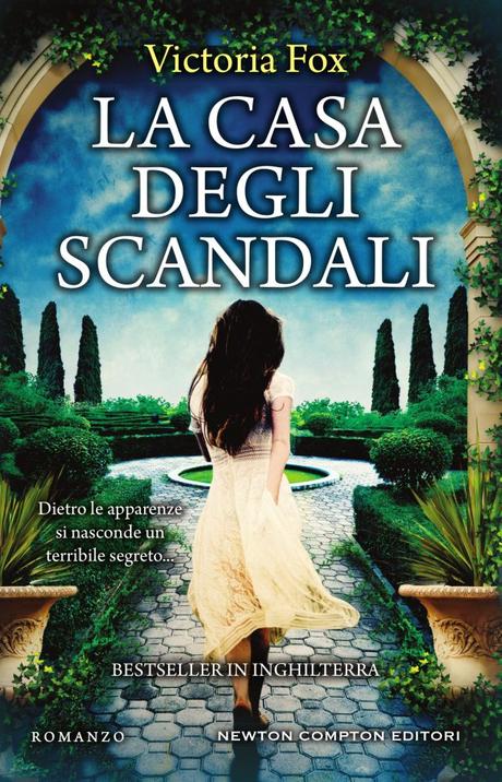 Best Book of the Month - Ottobre - Best Book of the Month - Ottobre -