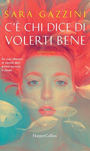 Best Book of the Month - Ottobre - Best Book of the Month - Ottobre -