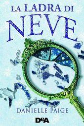Best Book of the Month - Ottobre - Best Book of the Month - Ottobre -