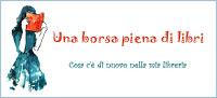Best Book of the Month - Ottobre - Best Book of the Month - Ottobre -