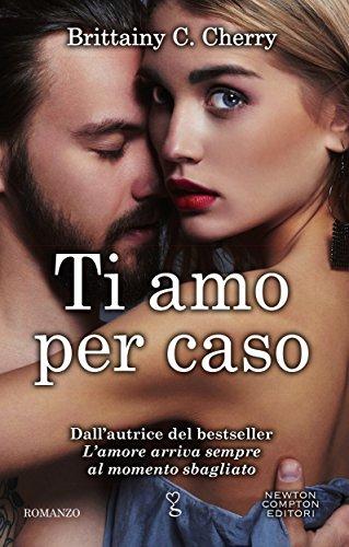 Best Book of the Month - Ottobre - Best Book of the Month - Ottobre -